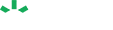 Taraxa-small.png