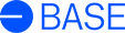 Base-small.png