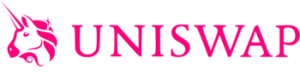 Uniswap DEX